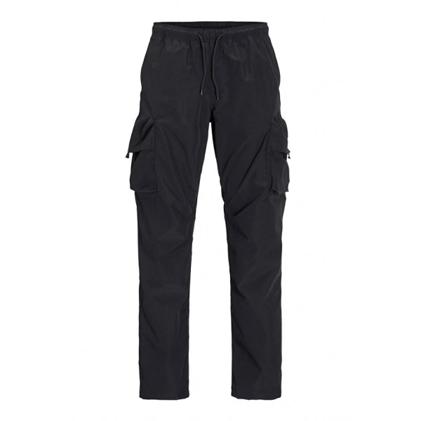 Jack & Jones Erkek Kargo Pantolon