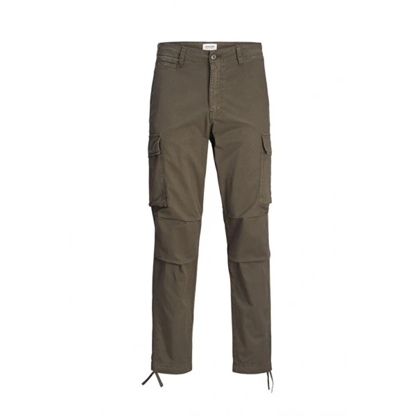 Jack & Jones Erkek Kargo Pantolon
