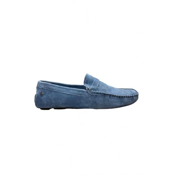 Jack & Jones Erkek Laofer Ayakkabı