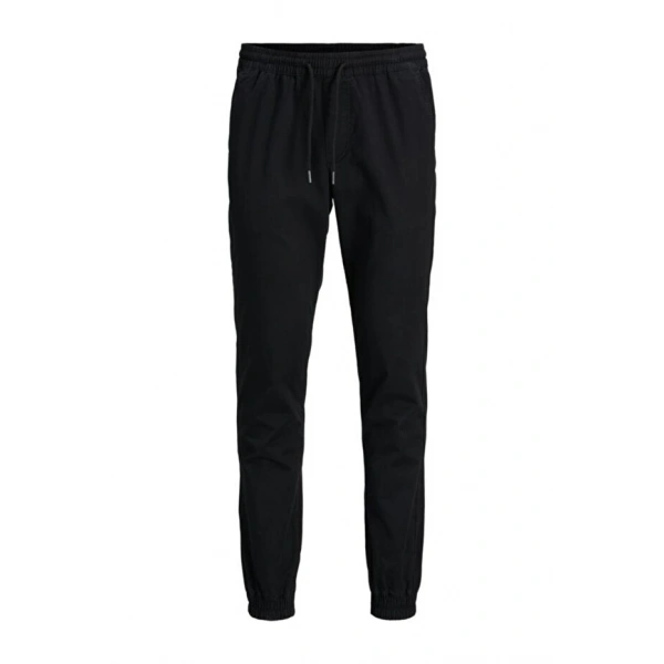 Jack & Jones Erkek Pantolon