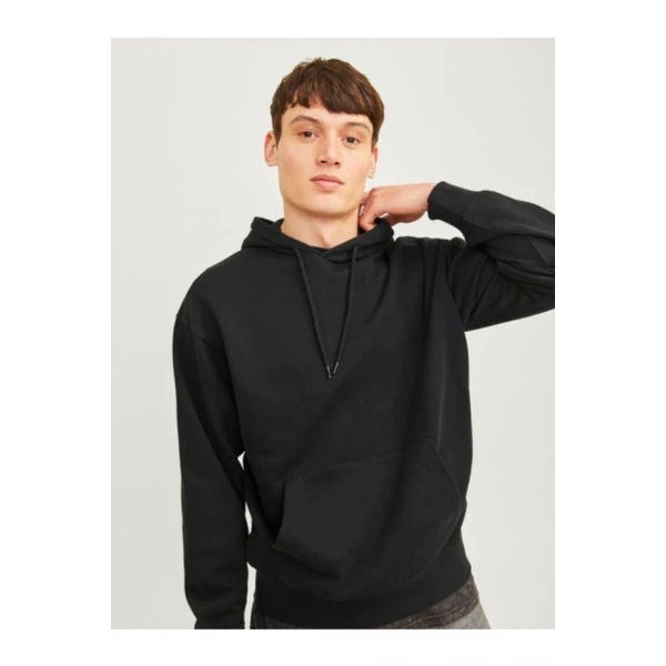Jack & Jones Erkek Sweatshirt