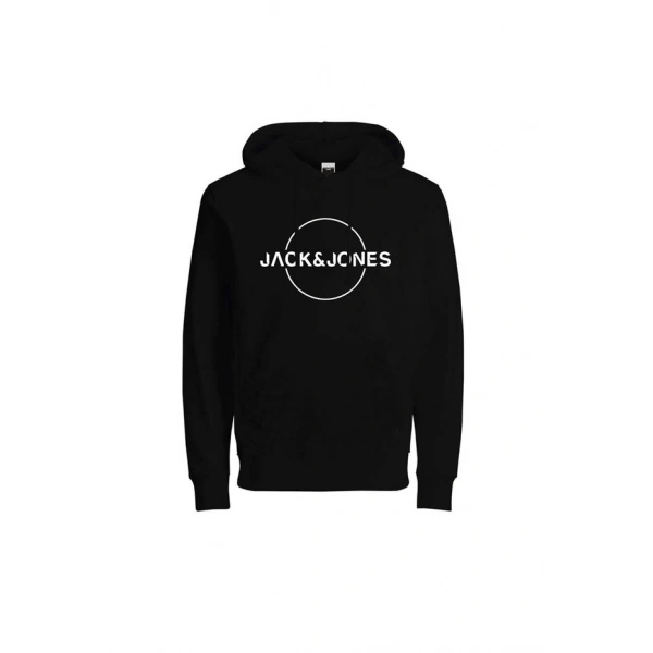 Jack & Jones Erkek Sweatshirt