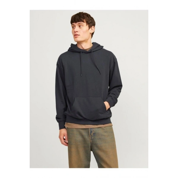 Jack & Jones Erkek Sweatshirt