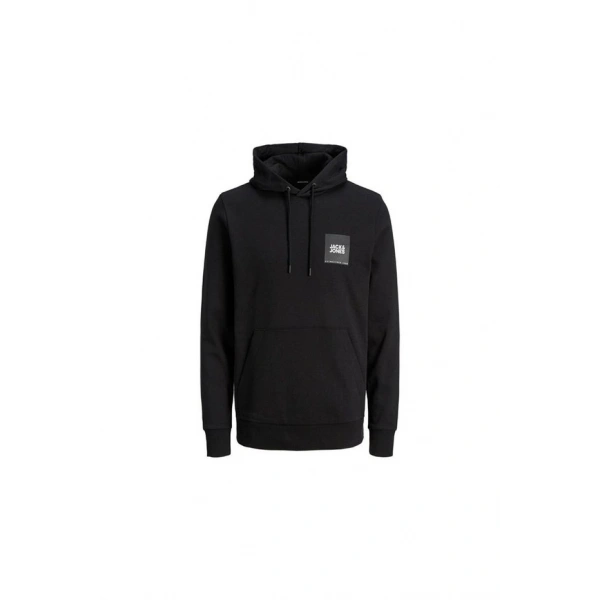 Jack & Jones Erkek Sweatshirt
