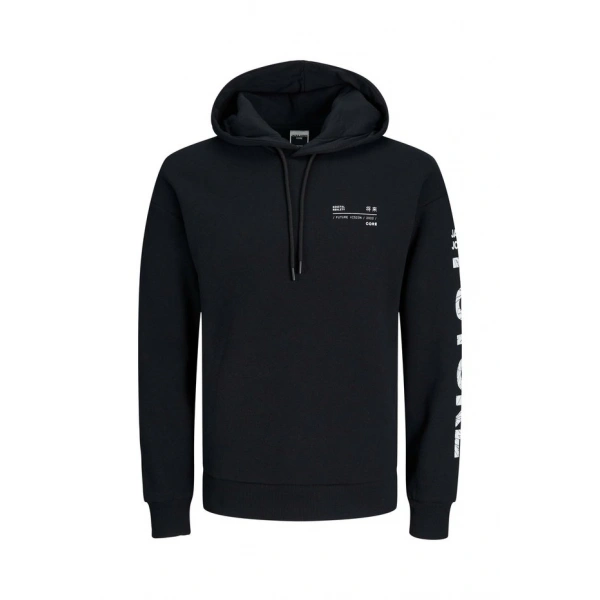 Jack & Jones Erkek Sweatshirt