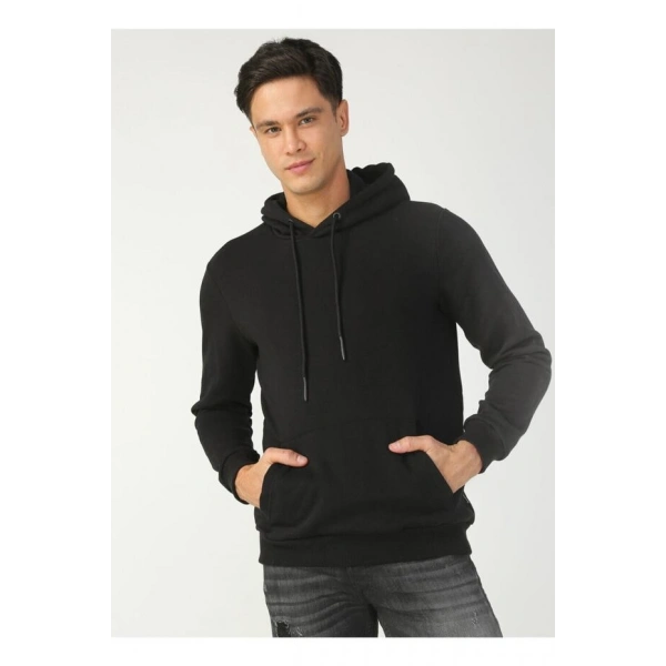 Jack & Jones Erkek Sweatshirt