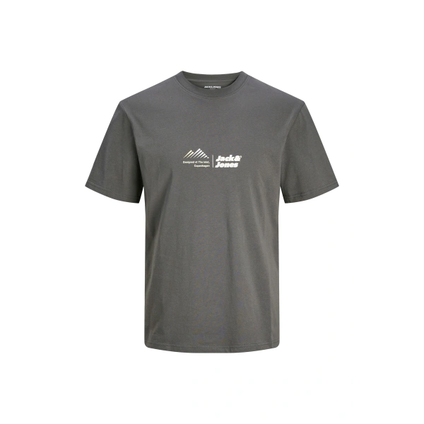 Jack & Jones Erkek T-shirt