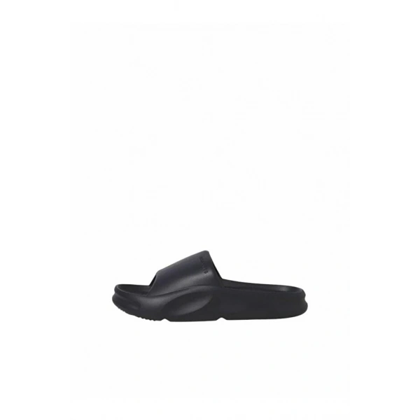 Jack & Jones Erkek Terlik & Sandelet