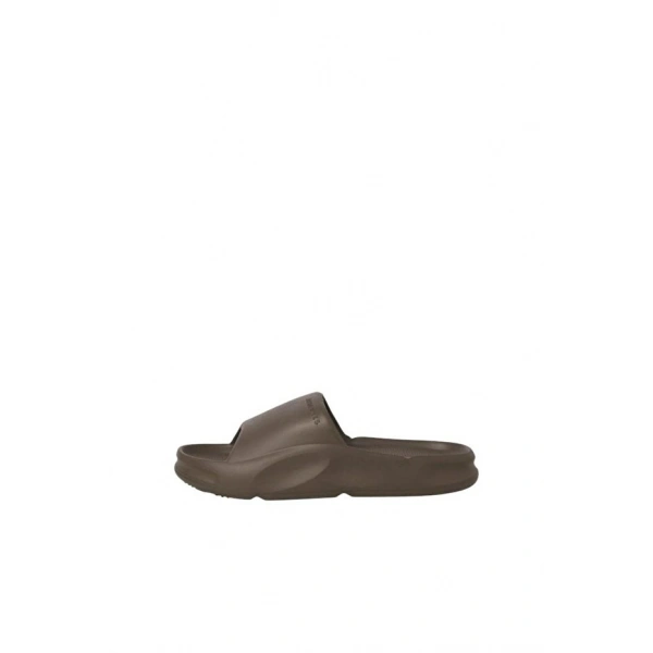 Jack & Jones Erkek Terlik & Sandelet