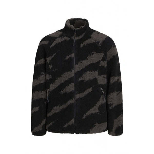 Jack & Jones Desenli Polar Mont