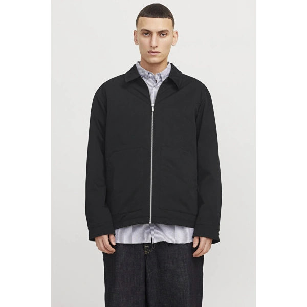 Jack & Jones Erkek Ceket