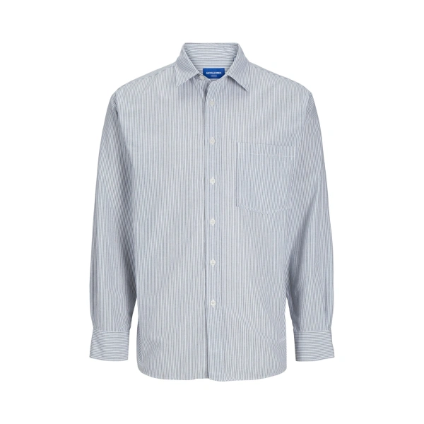 Jack & Jones Erkek Gömlek