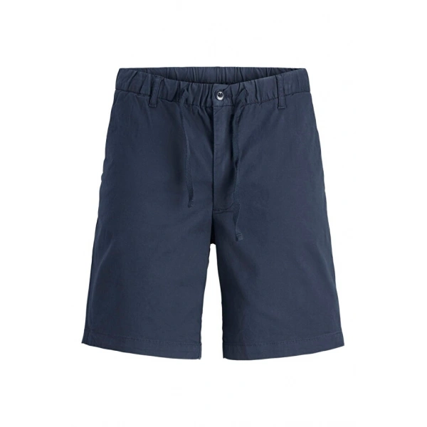 Jack & Jones Erkek Rahat Kalip Şort