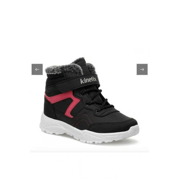 Kinetix KINETİX 3W FORM HI 3PR