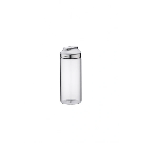 KORKMAZ Astra Saklama Kabı 1300 Ml