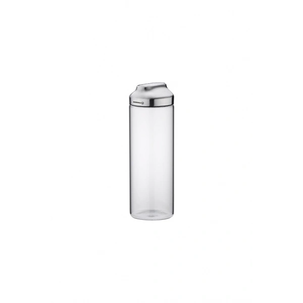 KORKMAZ Astra Saklama Kabı 1660 Ml