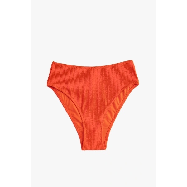 Koton Kadın Bikini Altı