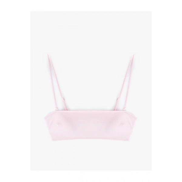 Koton Kadın Bikini Üstü