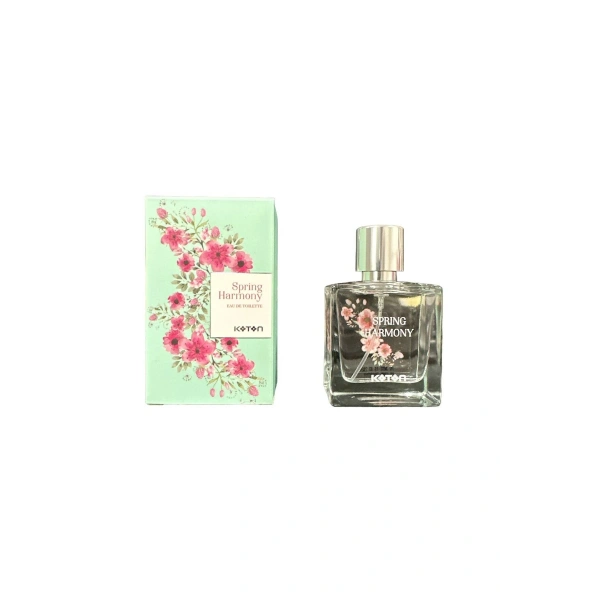 KOTON Kadın Parfüm 50 ML