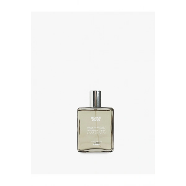 Koton Parfüm Black Onyx 100 ML