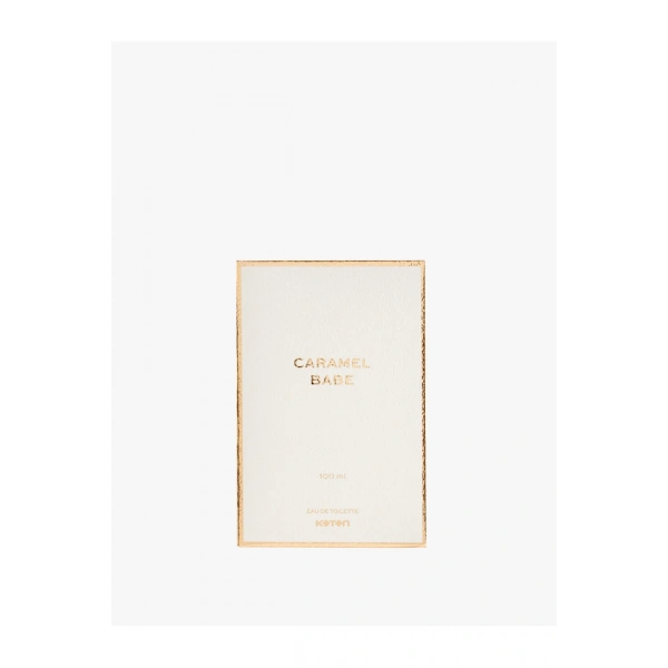 KOTON Parfüm Caramel Babe 100 ML