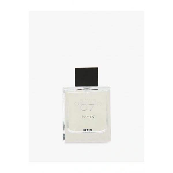 Koton Parfüm Dawn 07 100 ml