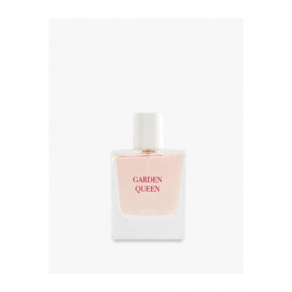 Koton Parfüm Garden Queen 50 ML