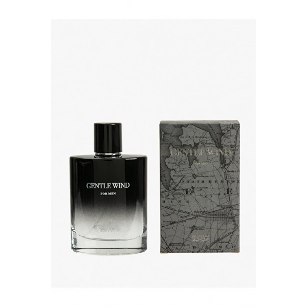 Koton Parfüm Gentle Wind 100 ML
