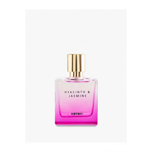 Koton Parfüm Hyacinth & Jasmine 50ML