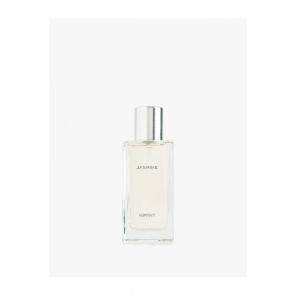KOTON Parfüm Jasmine 100 ML