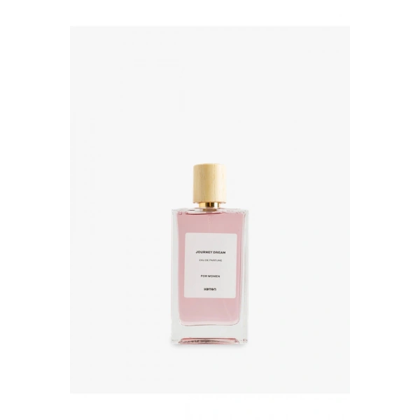 KOTON Parfüm Journey Dream 100 ML