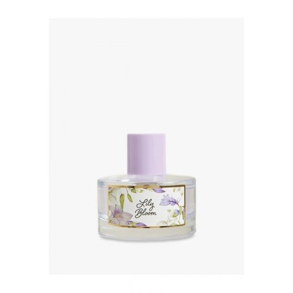 KOTON Parfüm Lily Bloom 60 ML