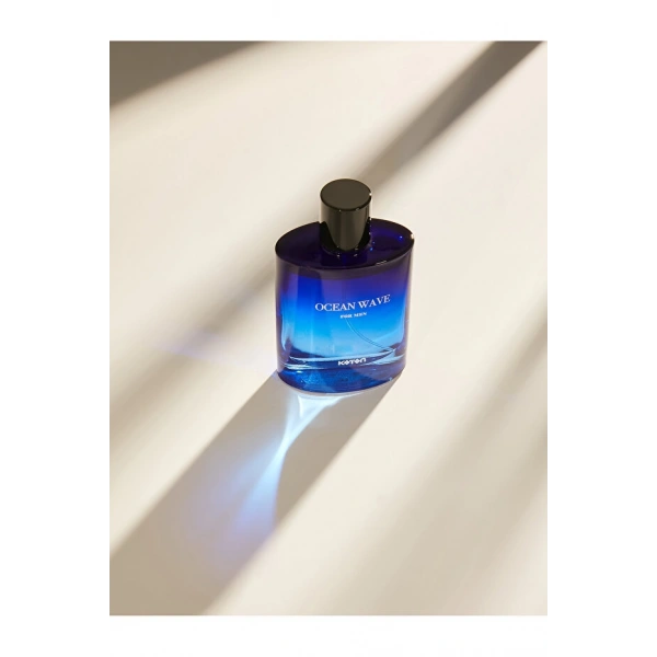 Koton Parfüm Ocean Wave 100 ML