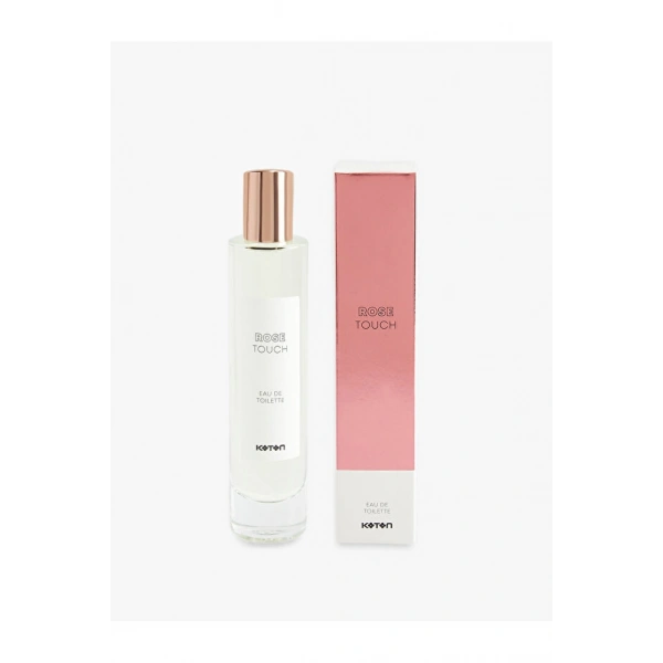 Koton Parfüm Rose Touch 50ML