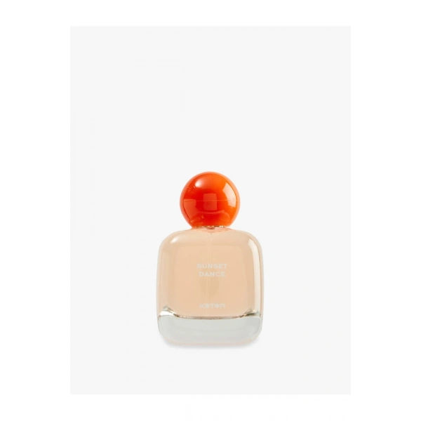 KOTON Parfüm Sunset Dance 90 ML