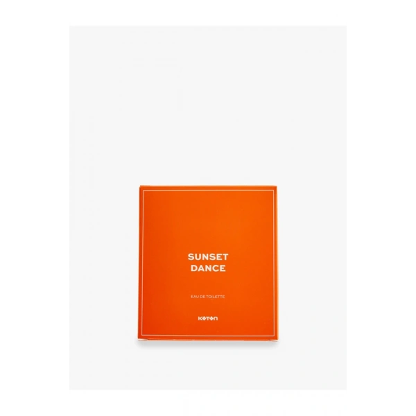 KOTON Parfüm Sunset Dance 90 ML