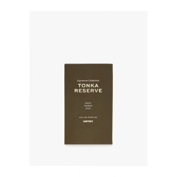 KOTON Parfüm Tonka Reserve 100 ML