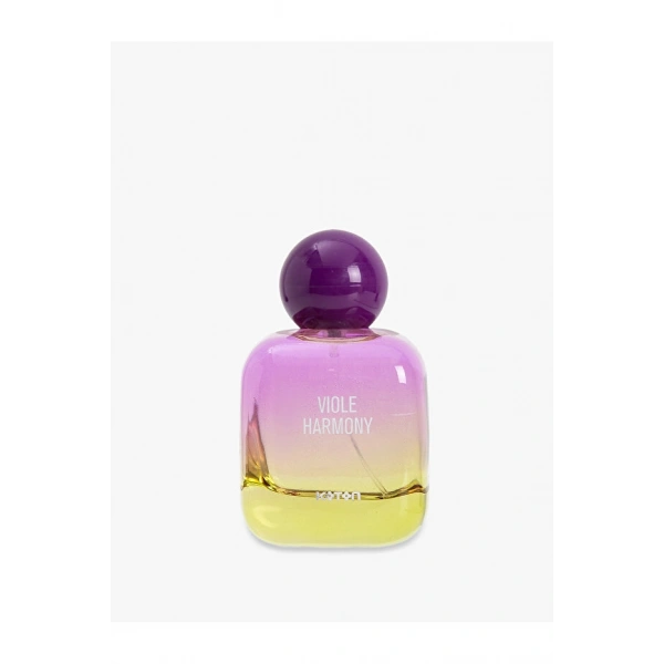 Koton Parfüm Viole Harmony 90ML