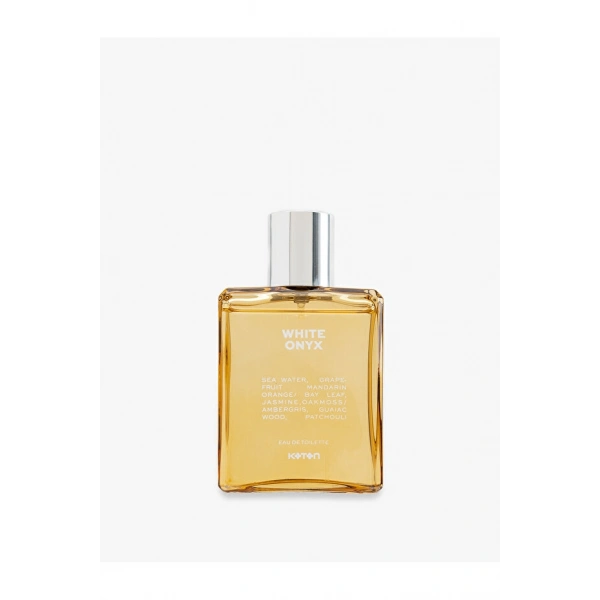 Koton Parfüm White Onyx 100 ML