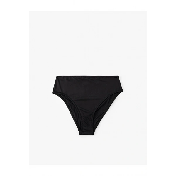 Koton Yüksek Bel Bikini Altı