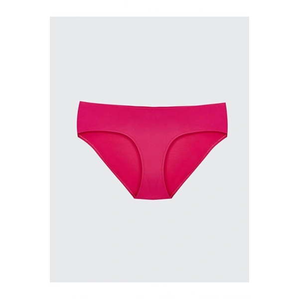 LC Waikiki DREAM Kadın Düz Bikini Alt