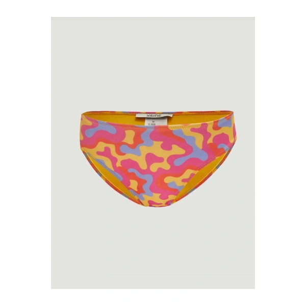 LC Waikiki Kadın Bikini Alt