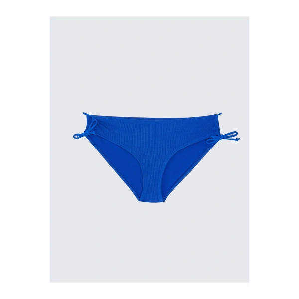 LC Waikiki Kadın Bikini Altı