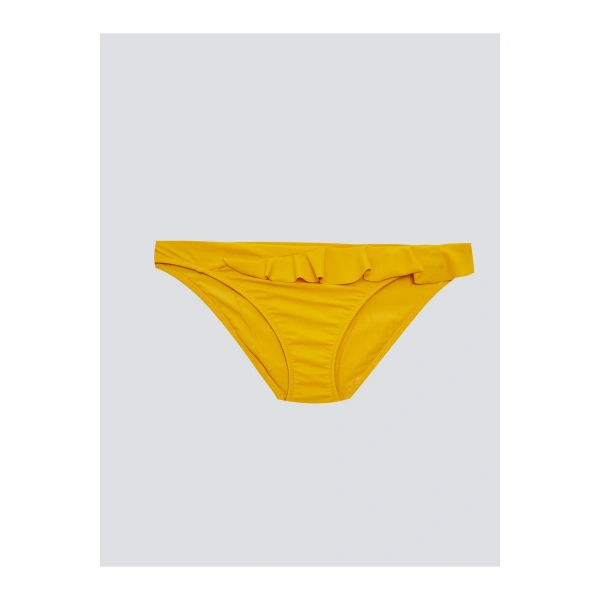 LC Waikiki Kadın Bikini Altı