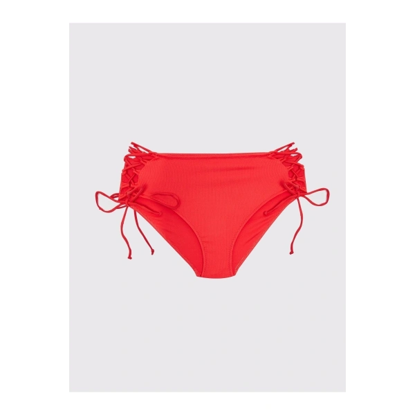 LC Waikiki Kadın Bikini Altı