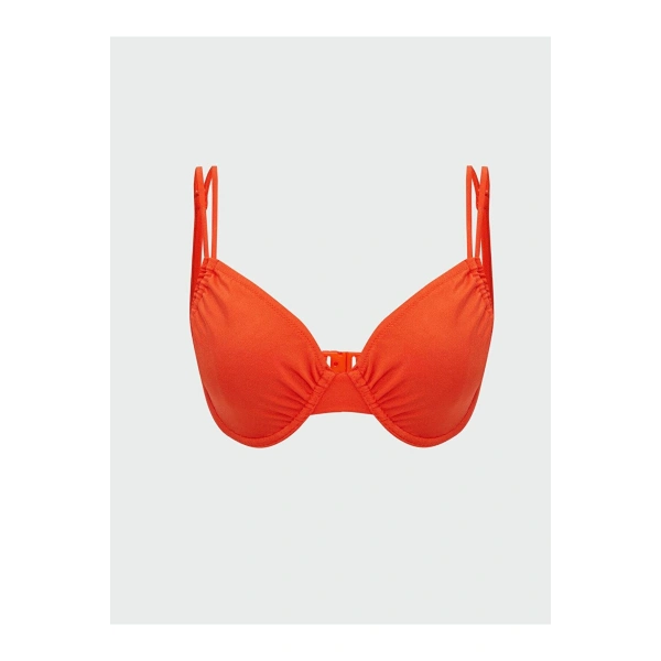 LC Waikiki Kadın Bikini Üst