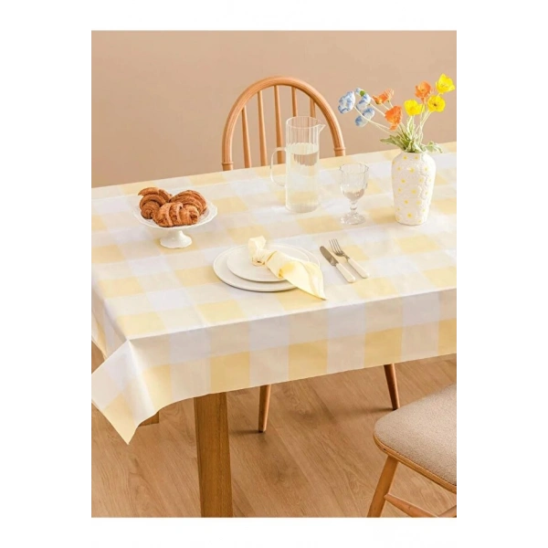 LC Waikiki Masa Örtüsü