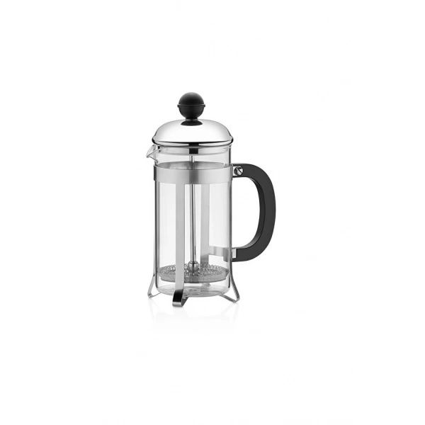 LİZAKAHVE PRESİ 350 ML