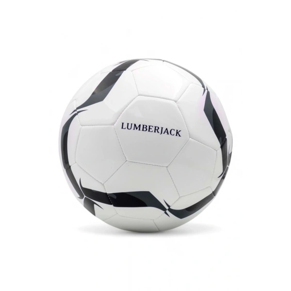 Lumberjack Futbol Topu