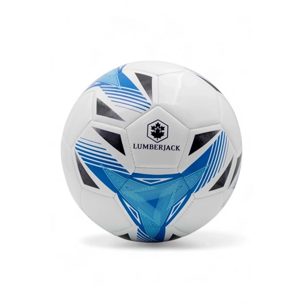 Futbol Topu
